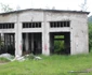 funiculare si ramasitele industriale de langa castelul corvinilor foto daniel guta adevarul