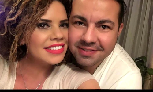 7 luminita22 jpg jpeg