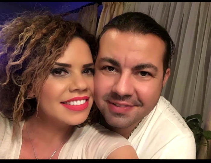 7 luminita22 jpg jpeg