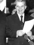 Mario Vargas Llosa despre Iliescu, Ceauşescu şi moştenirea comunismului jpeg