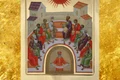 calendar ortodox 2021 20 iunie cinzecimea rusalii pogorarea duhului sfant mihai coman jpeg