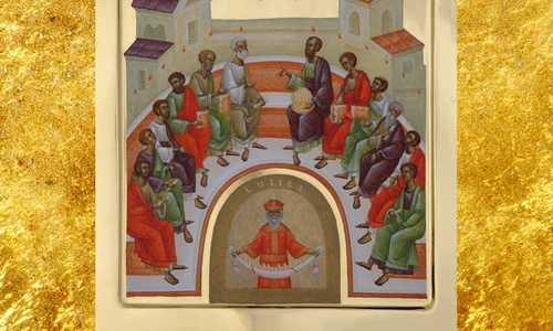 calendar ortodox 2021 20 iunie cinzecimea rusalii pogorarea duhului sfant mihai coman jpeg