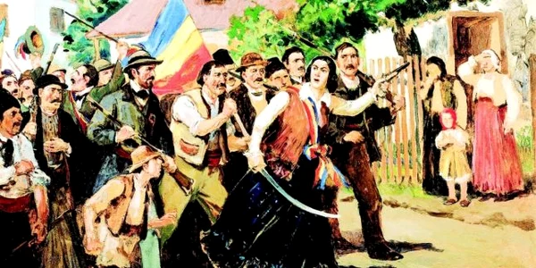 1848
