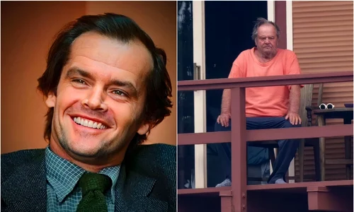 Jack Nicholson jpg