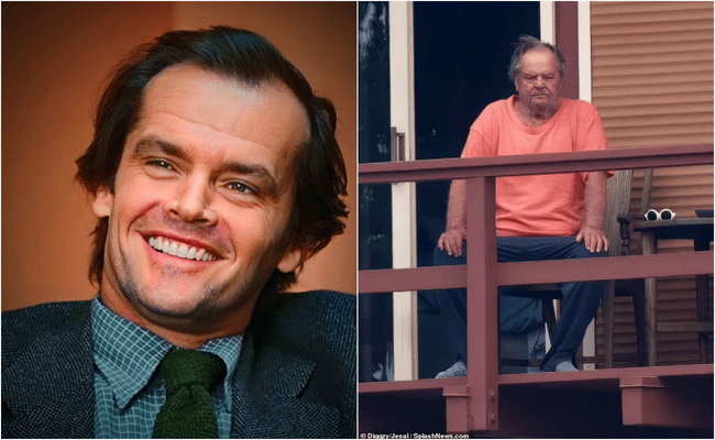 Jack Nicholson s-a retras definitiv din actorie. Ce spune Michael Douglas despre viața legendarului de la Hollywood