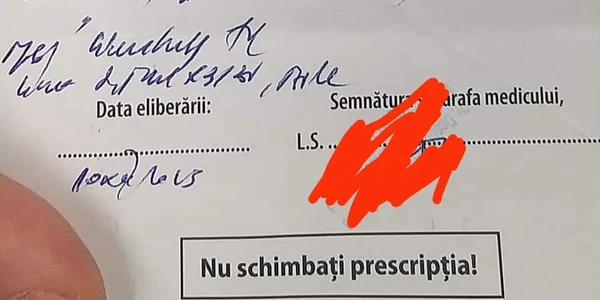 rețetă jpg