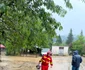Inundatii Prahova 06 ISU Prahova jpeg