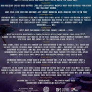 ALL FINAL png
