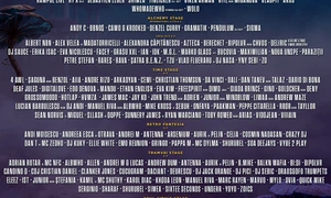 ALL FINAL png