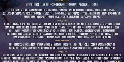ALL FINAL png
