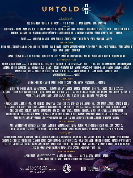 ALL FINAL png