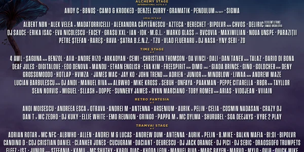 ALL FINAL png