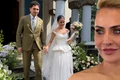 banner Adina Buzatu jpg
