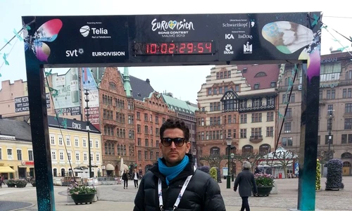 1 53998 original jpg jpeg