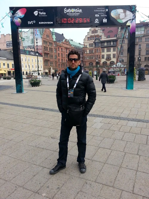 1 53998 original jpg jpeg