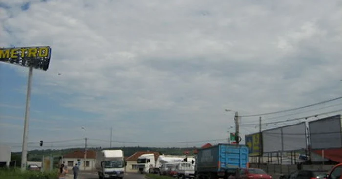 Oradea: Prostituatele vor presta în folosul comunității