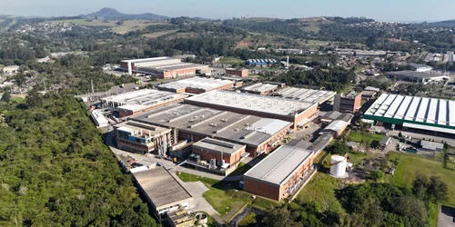 fabrica Stihl jpg