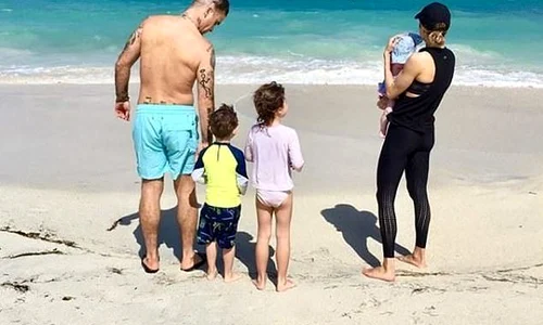 4 familie robbie williams jpg jpeg