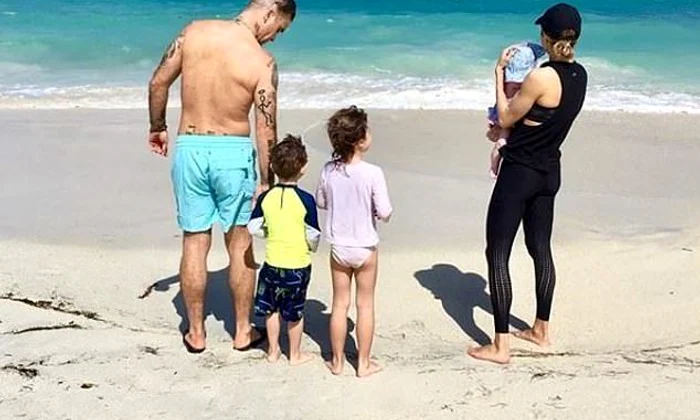 4 familie robbie williams jpg jpeg