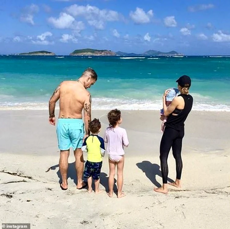 4 familie robbie williams jpg jpeg