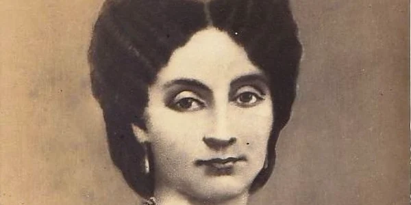 elena cuza redim 