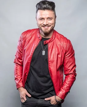 1 tavi clonda test coronavirus 4 jpg jpeg