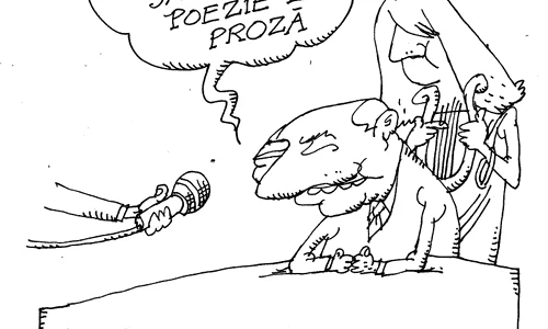 Poezia e pe mîini bune jpeg