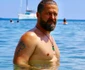 Miki si Razvan Constantinescu in Halkidiki Grecia (31) jpeg
