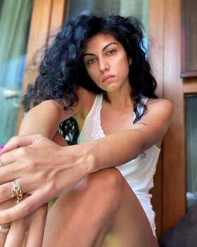 293170306 791070458733582 3134128900094845239 n jpg