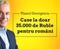 Glume alegeri Foto: Facebook