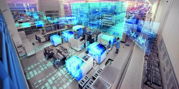siemens sibiu automatizari-industriale.jpg