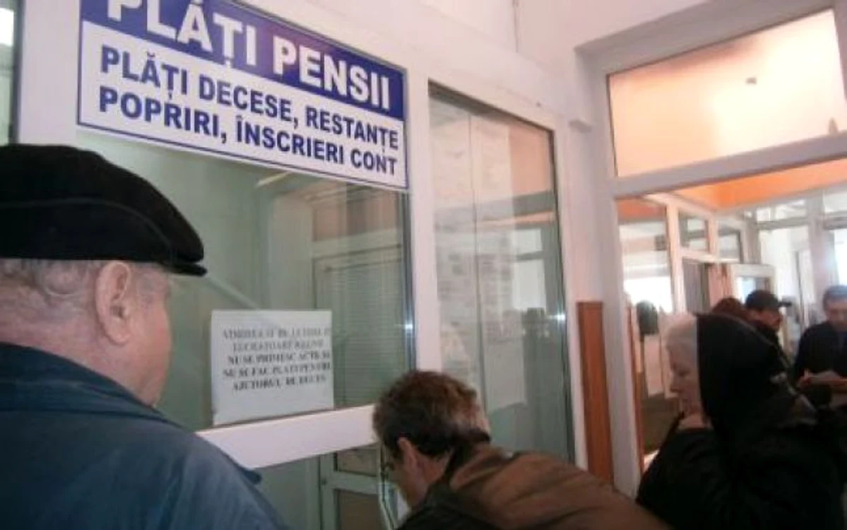  Popririle au fost făcute pentru neplata impozitelor locale 