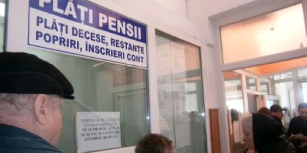 Popririle au fost făcute pentru neplata impozitelor locale 