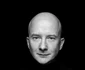 George Costin actorul și producătorul Chicago