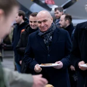 bolojan la popota jpg