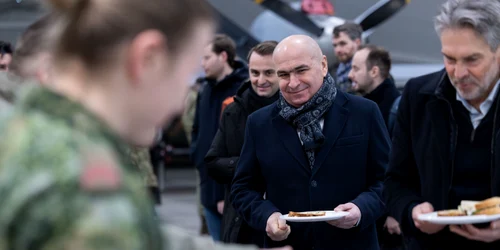 bolojan la popota jpg