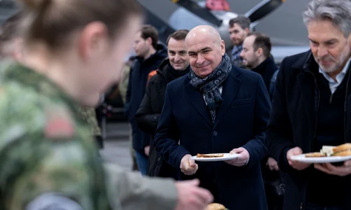 bolojan la popota jpg