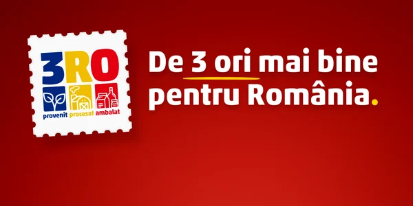 KV PENNY 3RO jpg