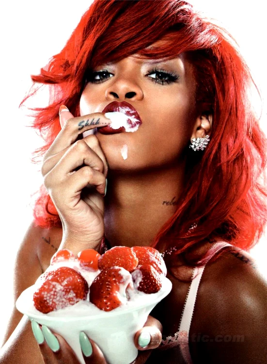 Top 5 vede care sunt înebunite după sex