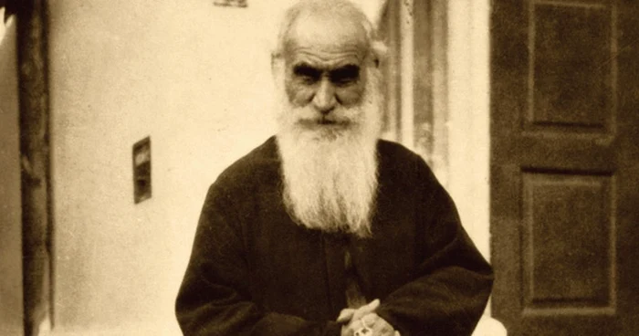 Gala Galaction / foto: arhiva Adevarul