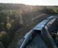 Autostrada cu tuneluri in șantier  Tunelul Mare Foto Daniel Guță ADEVĂRUL (6) jpg