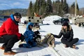 Ioana Maria Moldovan, prezentatoarea Focus 22 de la Prima TV, a petrecut o vacanță de neuitat alături de familie