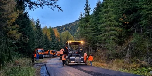 dn7a foto drdp timisoara