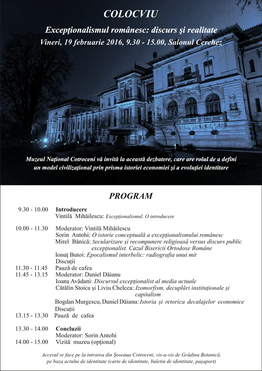 invitatie colocviu 19 februarie jpg jpeg