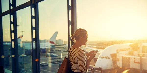 aeroport
