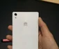 huawei ascend p7