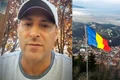 un american spune ce parere are despre romania jpg