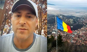 un american spune ce parere are despre romania jpg