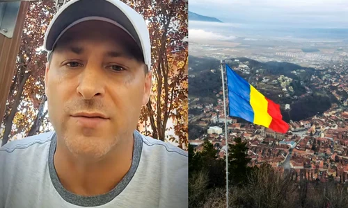un american spune ce parere are despre romania jpg
