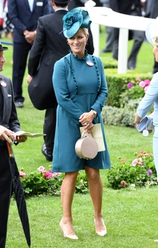 2 zara tindall profimedia 0450103447 jpg jpeg